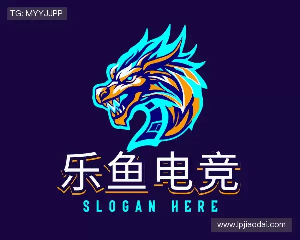 发现乐鱼电竞